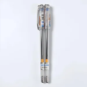 خودکار تست گود مدل G-2501 بسته 2 عددی