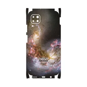 MAHOOT  Universe-by-NASA-5-FullSkin Cover Sticker for Huawei NOVA 7i