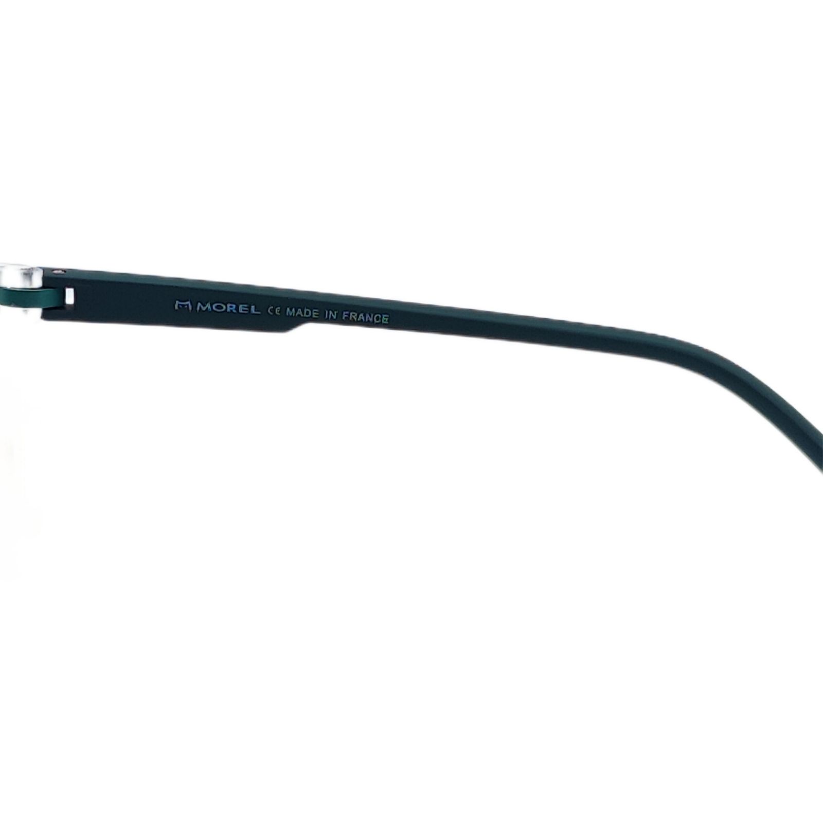 عینک آفتابی مورل مدل P3243 C5 -  - 5