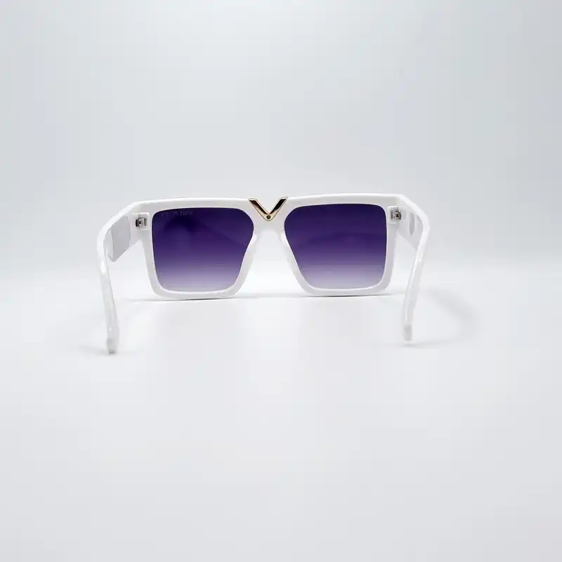 عینک آفتابی مدل 3030pm