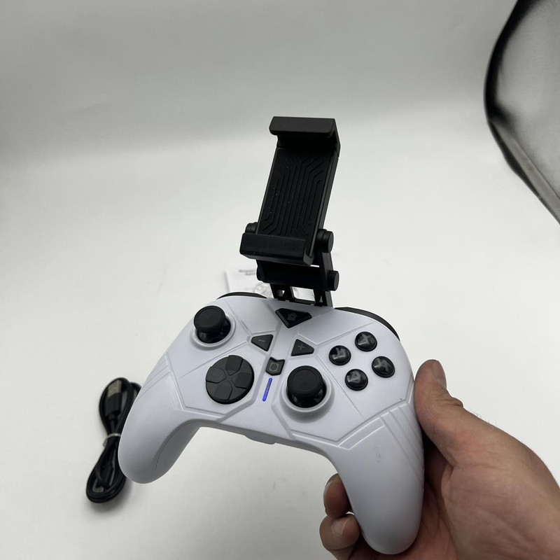 دسته بازی مدل T-S101