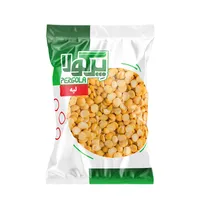 لپه پرگولا 900 گرمی