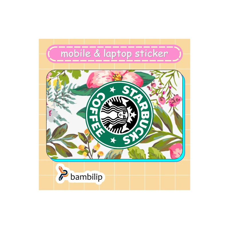 استیکر کارت مدل استیکر کارت عابر