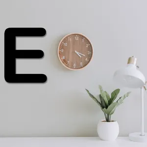 استیکر مدل نوشته کد 204