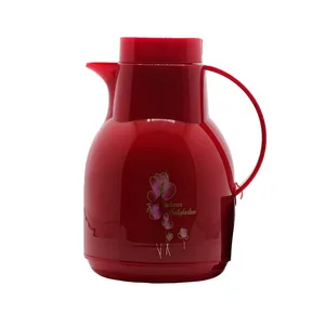 فلاسک کد D_1953 ظرفیت 1 لیتر