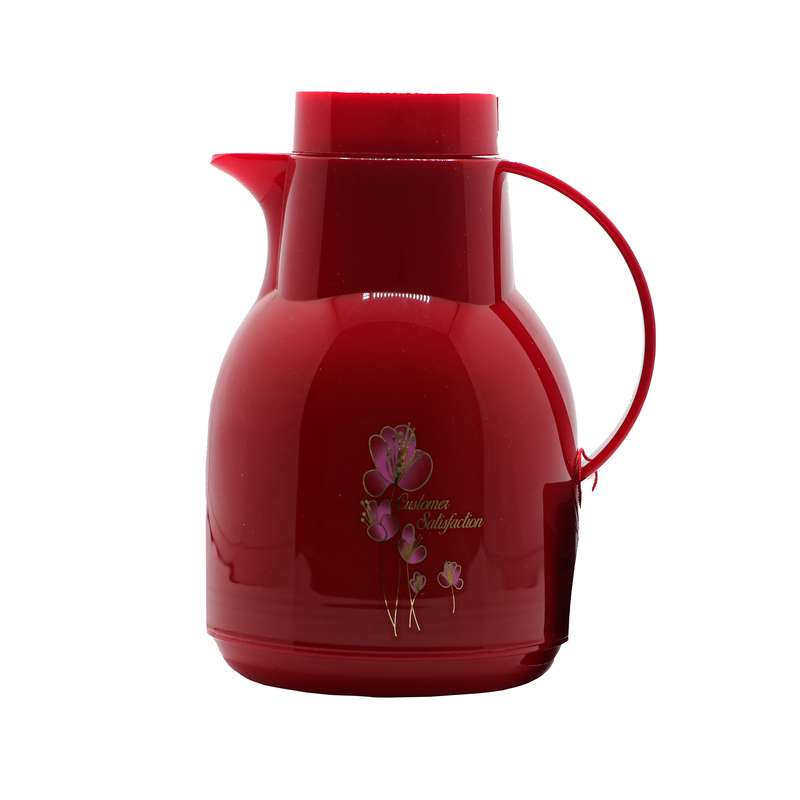 فلاسک کد D_1953 ظرفیت 1 لیتر
