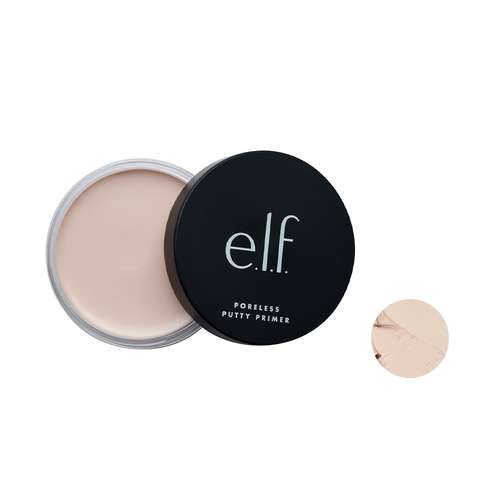 پرایمر ای.ال.اف مدل Poreless Putty حجم 21 میلی لیتر