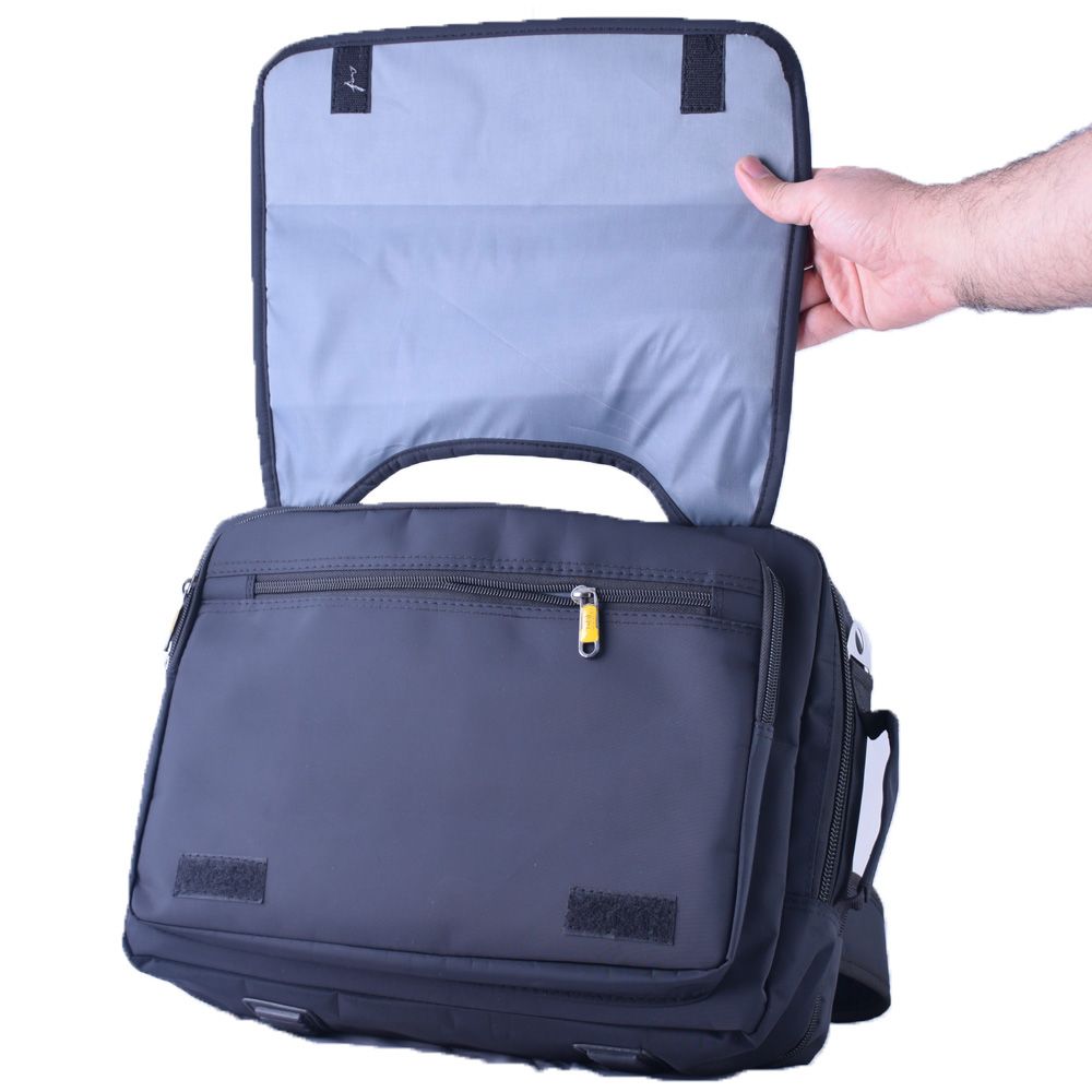 کیف مدل SM-2 مجموعه 2 عددی -  - 21