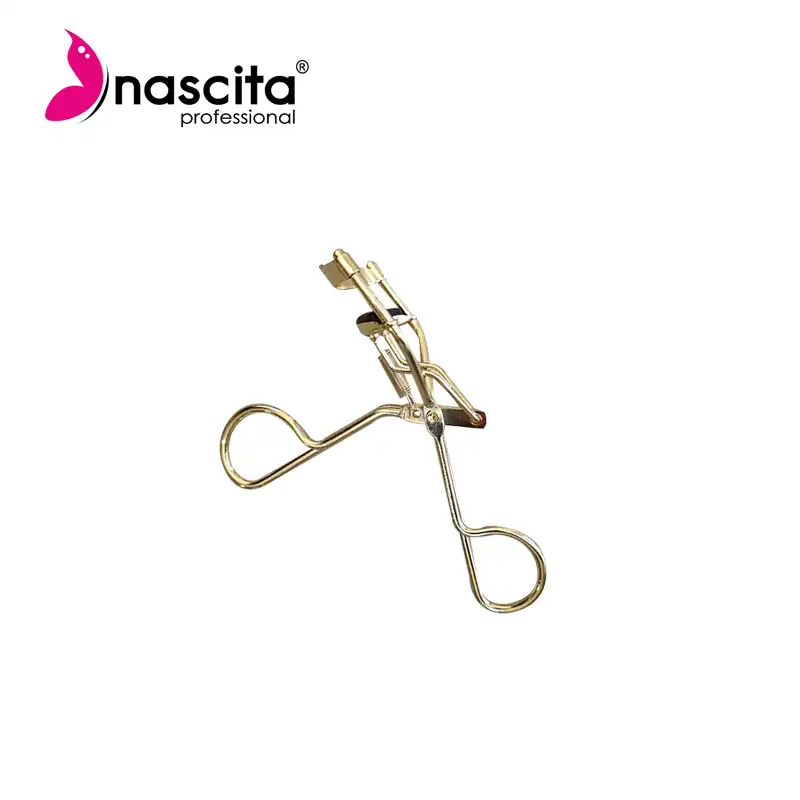 فر مژه ناسکیتا کد 12