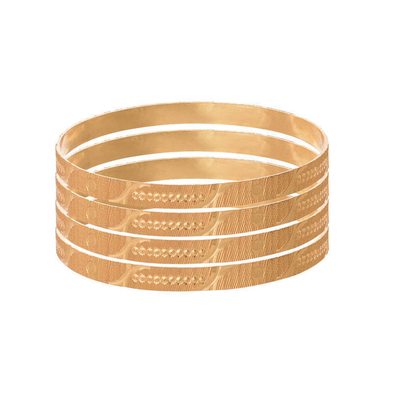 النگو دخترانه پایتخت کد AL1054_4 بسته 4 عددی النگو دخترانه پایتخت کد AL1054_4 بسته 4 عددی