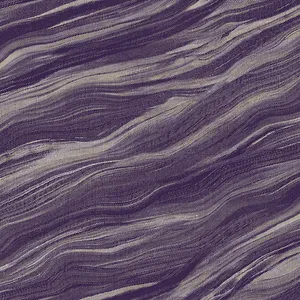 کاغذ دیواری مدل اپکس 255004