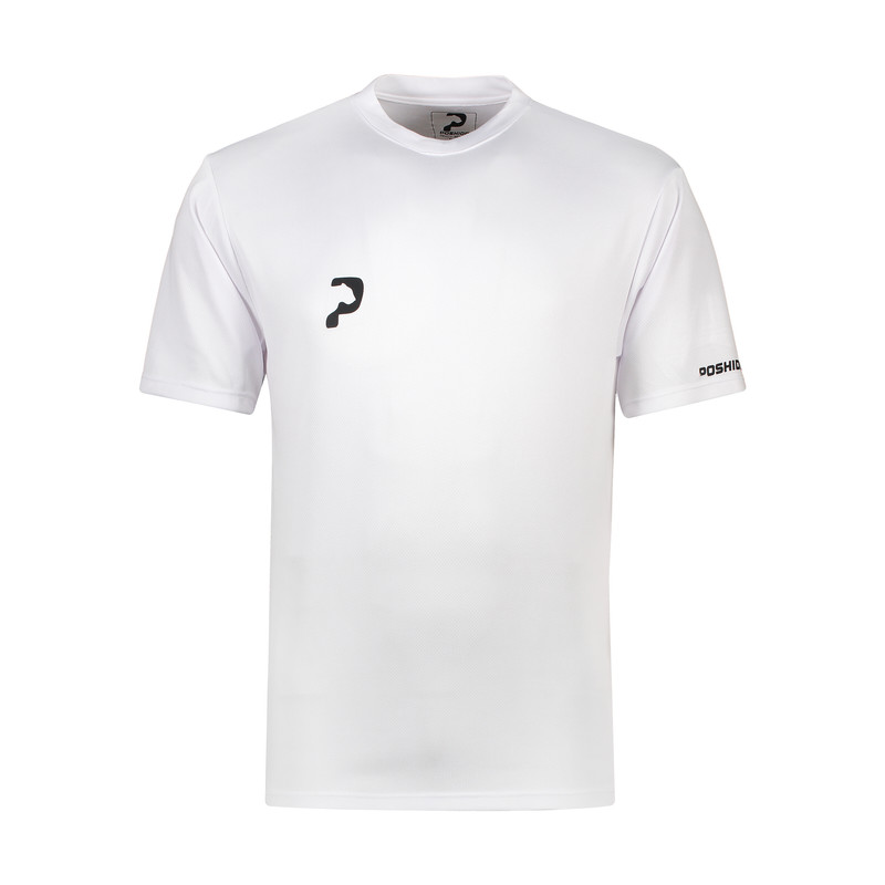تی شرت آستین کوتاه ورزشی مردانه پوشیدو مدل H175