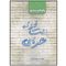 کتاب لغت خونه عربی عمومی اثر میثم فلاح انتشارات راه اندیشه