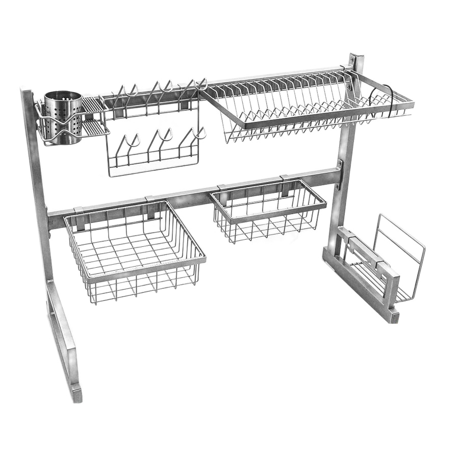 نکته خرید - قیمت روز آبچکان آدلان مدل P145-120 خرید