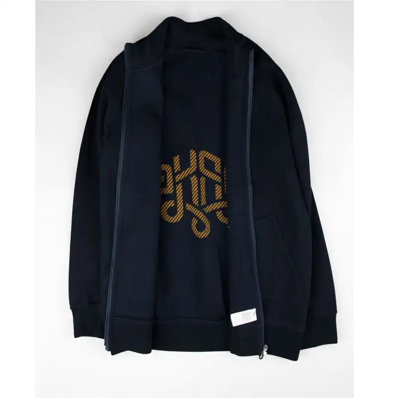 سویشرت مردانه مدل SB-SS-1356