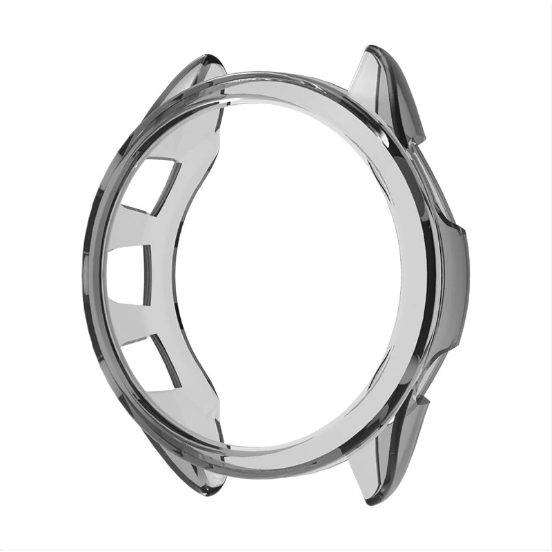 کاور کد fn8x مناسب برای ساعت هوشمند گارمین fenix 8 51mm