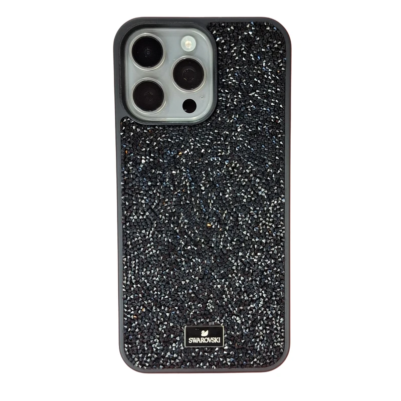 کاور مدل m_15 مناسب برای گوشی موبایل اپل IPHONE 15 PRO MAX 