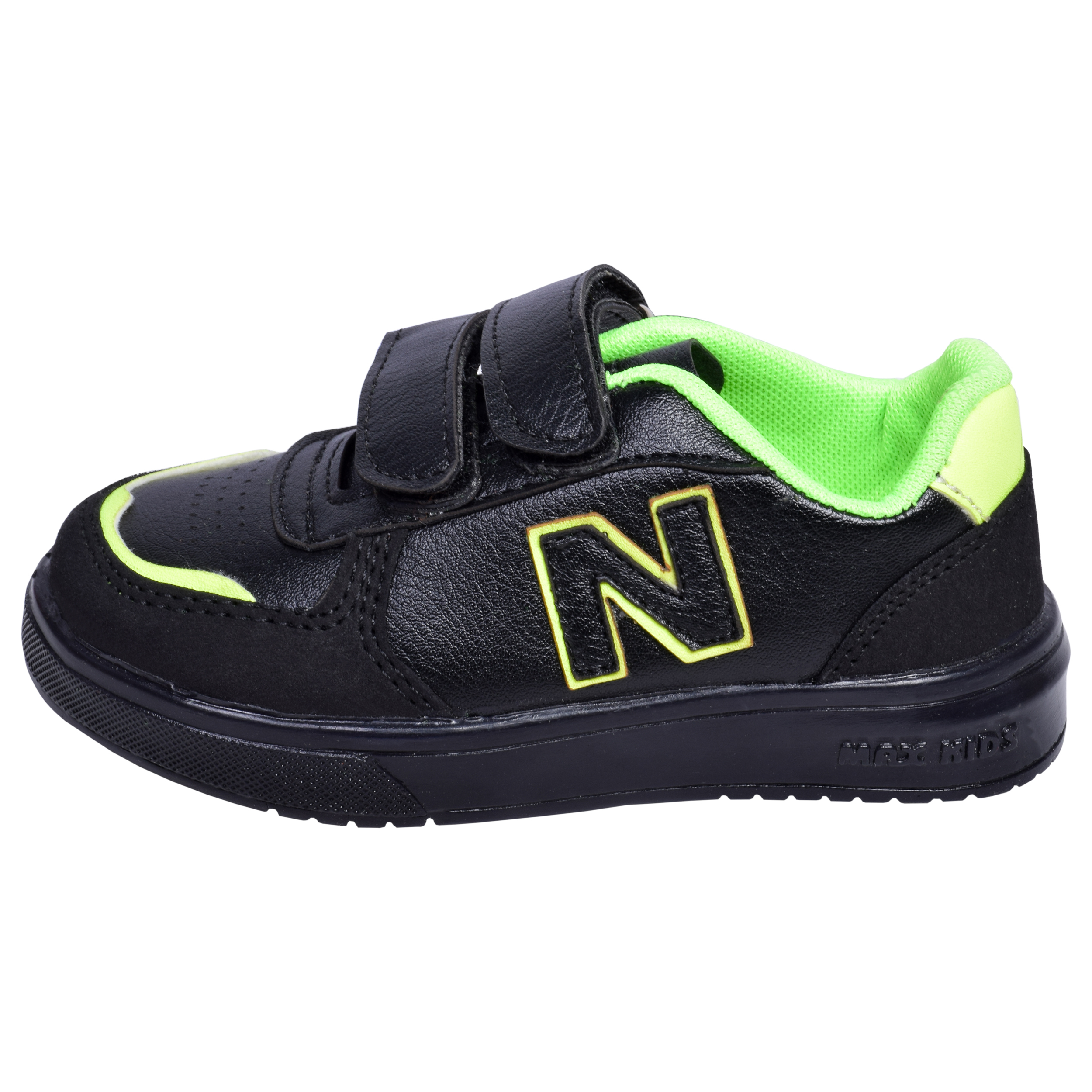 کفش راحتی پسرانه مدل GRN.3147