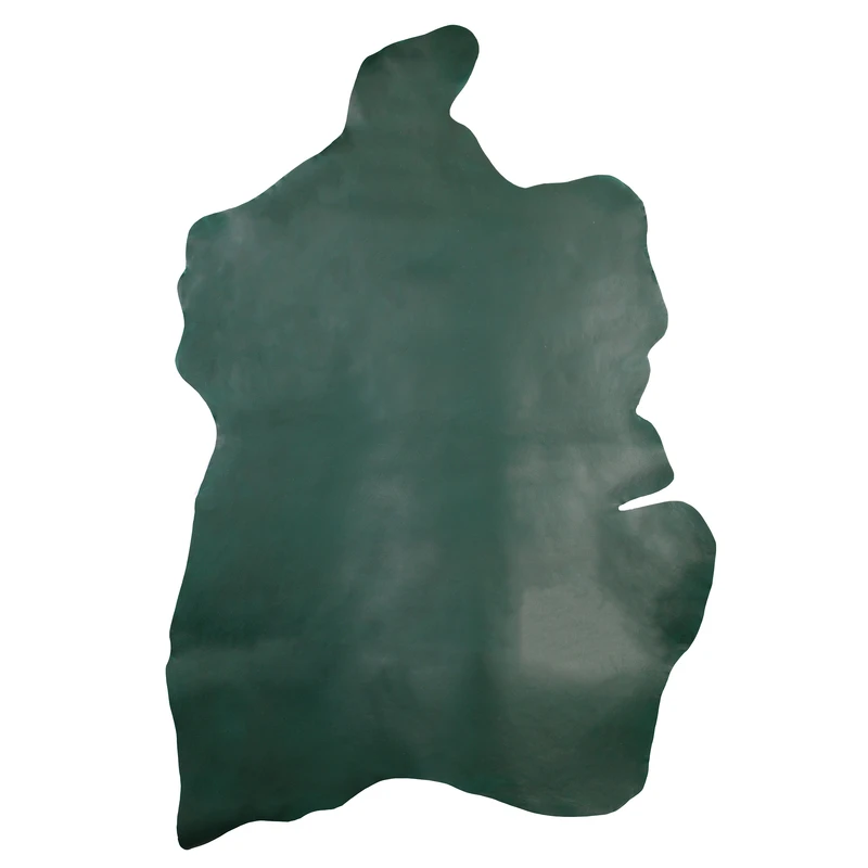 چرم طبیعی مدل 22G002