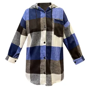 پالتو زنانه مدل لیل کد 01