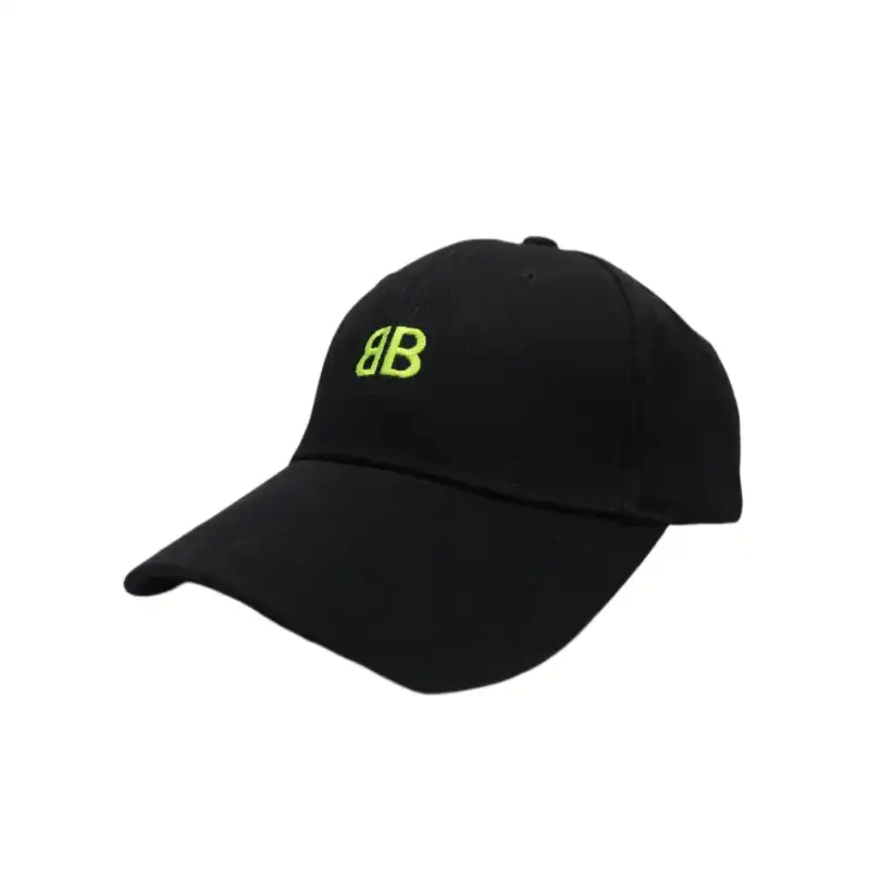 کلاه کپ کد 1113