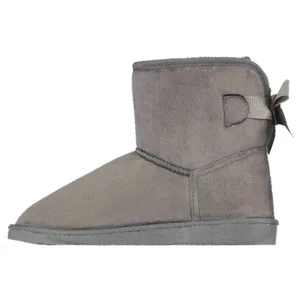 نیم بوت زنانه مدل HW-1115071