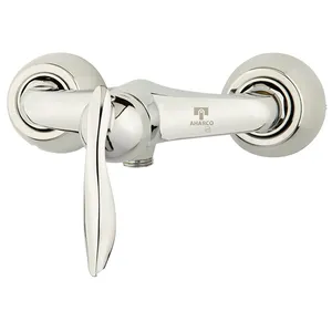 شیر سرویس بهداشتی آهارکو مدل هلن کد HE04