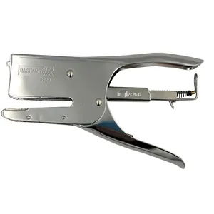 منگنه باچانگ مدل BACHANG 0229