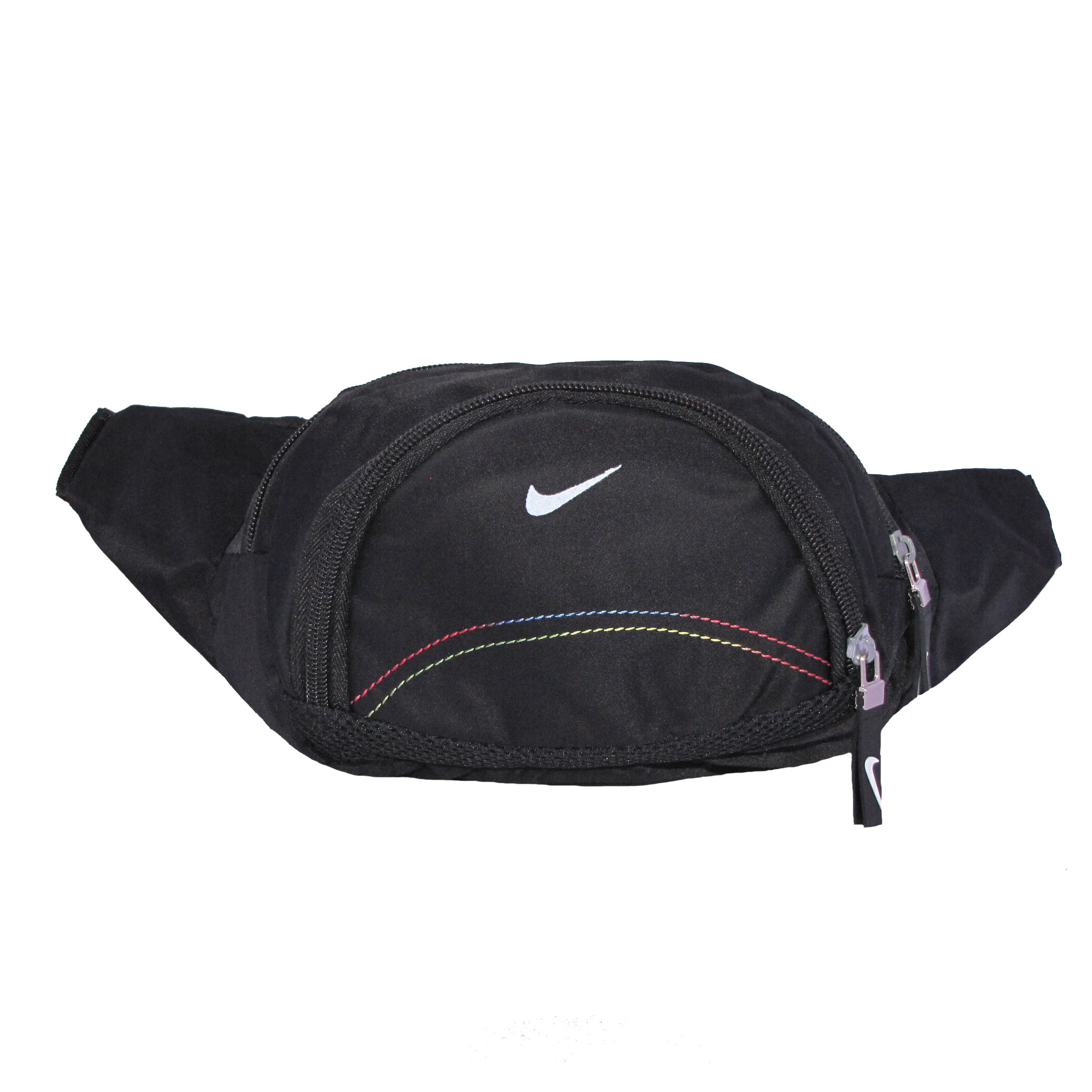 کیف کمری مردانه مدل n1400