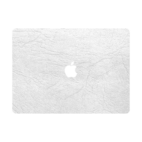 برچسب تزئینی کد 7 مناسب برای مک بوک پرو 15 اینچ