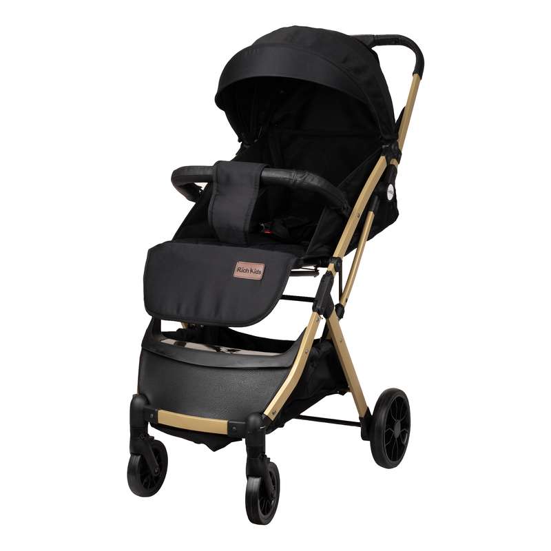 کالسکه بیبی استار مدل baby5 کالسکه بیبی استار مدل baby5