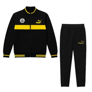 ست گرمکن و شلوار ورزشی بچگانه مدل SMITHTEAM