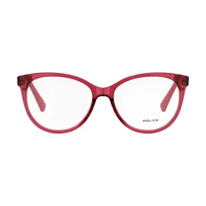 فریم عینک طبی زنانه پلیس مدل VPL413-0892