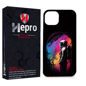 HEPRO MC Cover for Apple IPHONE 14