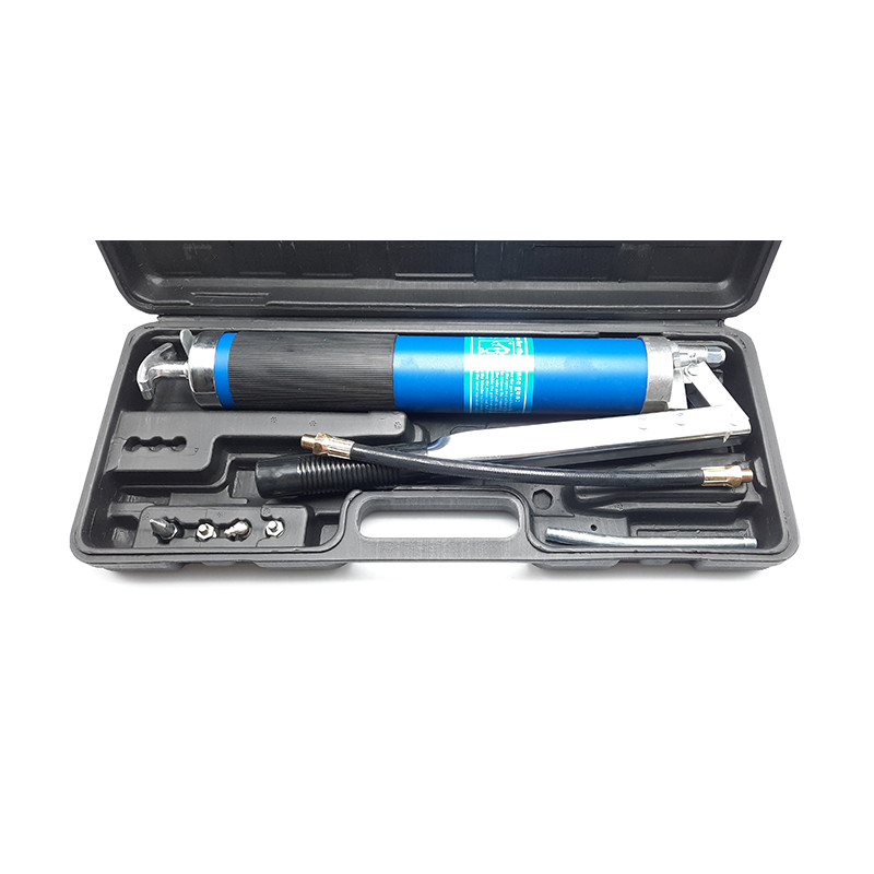 گیریس پمپ اسکای مدل ST-1002