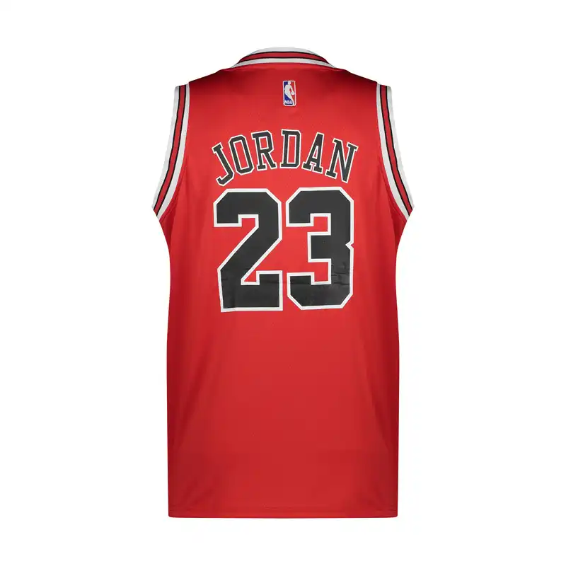 ست تاپ و شلوارک ورزشی مردانه مدل GS-M-95875