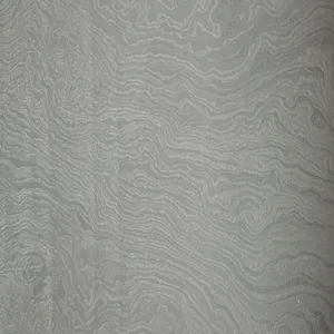 کاغذ دیواری مدل مدرن شاین دار 5002