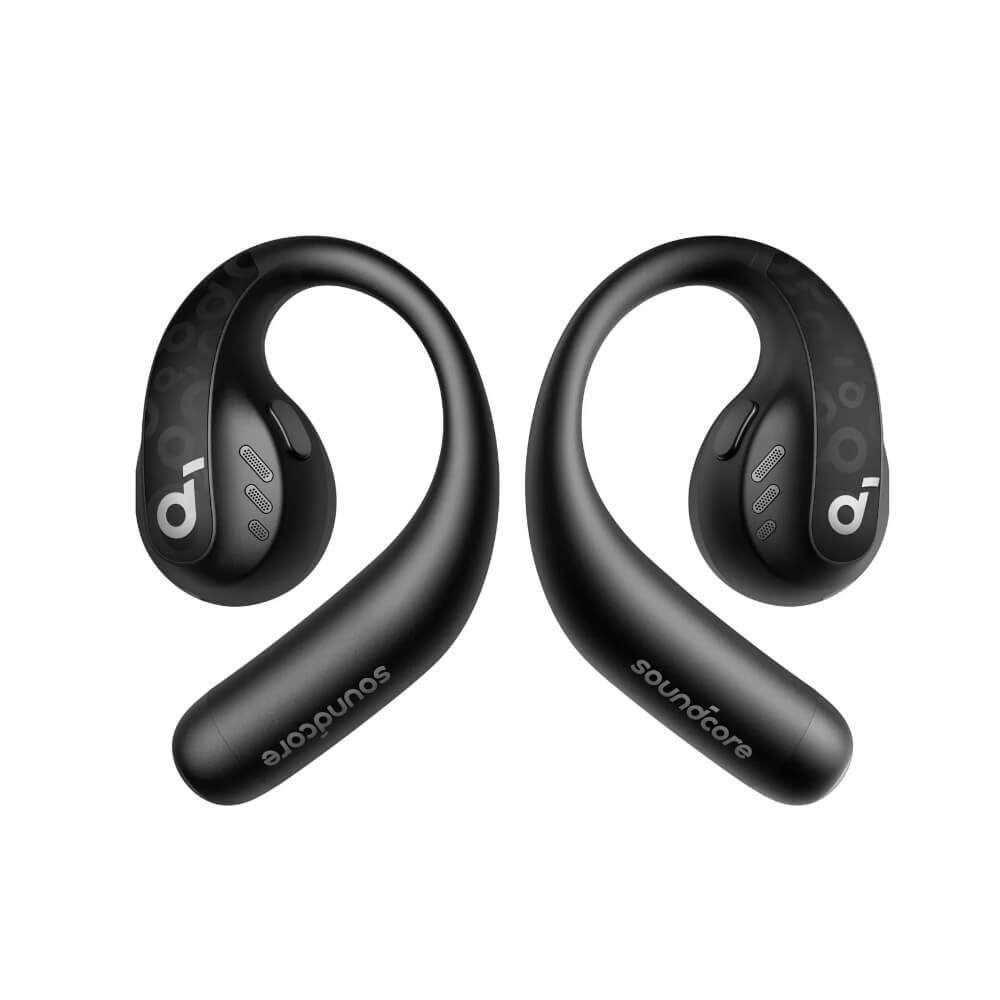 هدفون بی سیم انکر مدل aerr fitt pro -  - 5