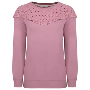 بلوز زنانه نکست مدل Kj543