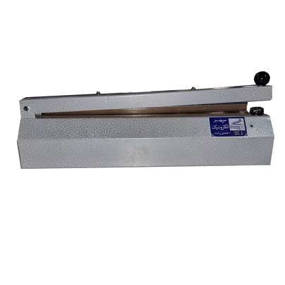 راهنمای خرید بهترین دستگاه پرس نایلون خانگی و صنعتی پلاستیک اتوماتیک  با قیمت مناسب و ارزان