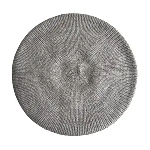 کلاه برت زنانه ال سی وایکیکی مدل LW 174