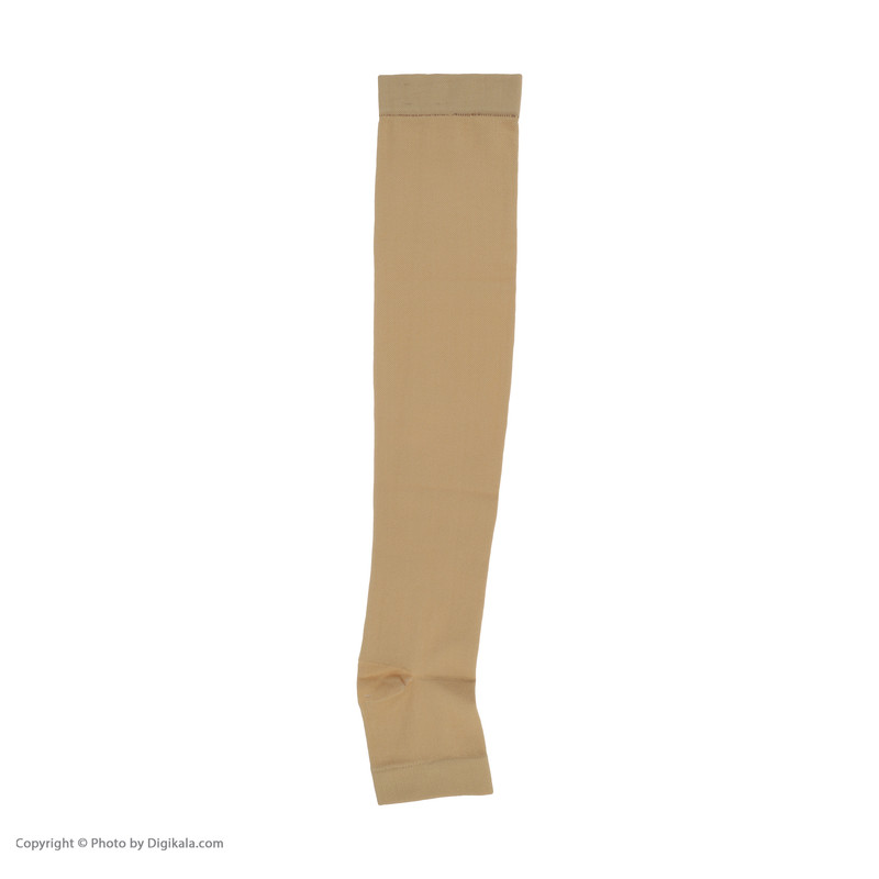 جوراب واریس طب پوش مدل AG-166