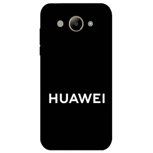 Megafone 2815 Cover For Huawei Y3 2017 / Y3 2018