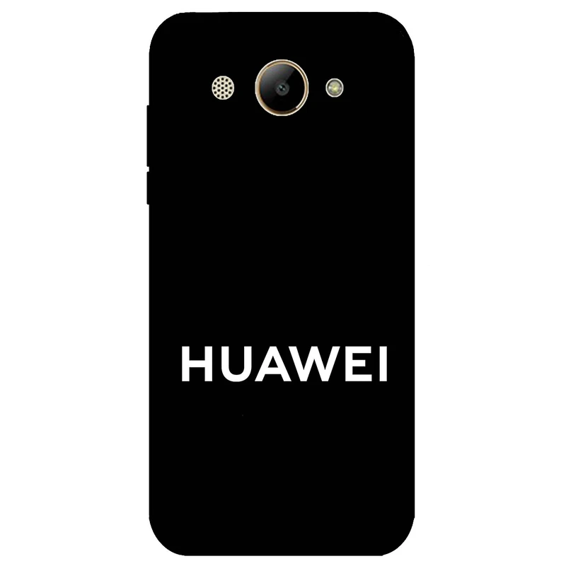 کاور مگافون کد 2815 مناسب برای گوشی موبایل هوآوی Y3 2017 / Y3 2018