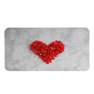 پادری طرح انار کد 8428 سایز 110×60 سانتی متر