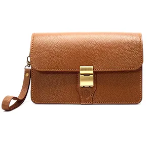 کیف دستی مردانه مدل KT205
