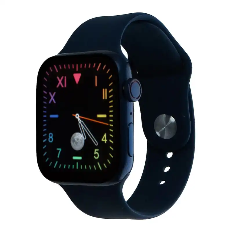 ساعت هوشمند مدل T7 Classic