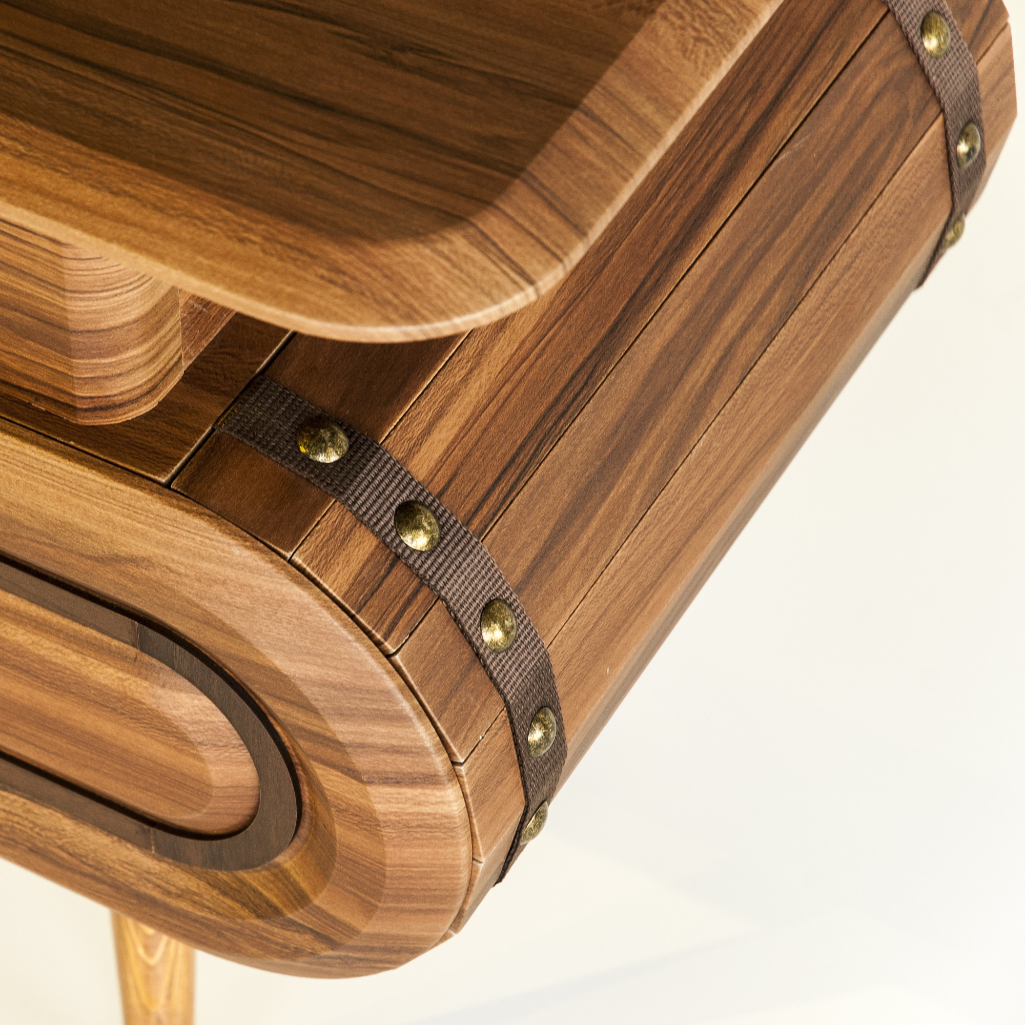 میز تلویزیون دکورسی مدل TV_410 میز تلویزیون دکورسی مدل TV_410