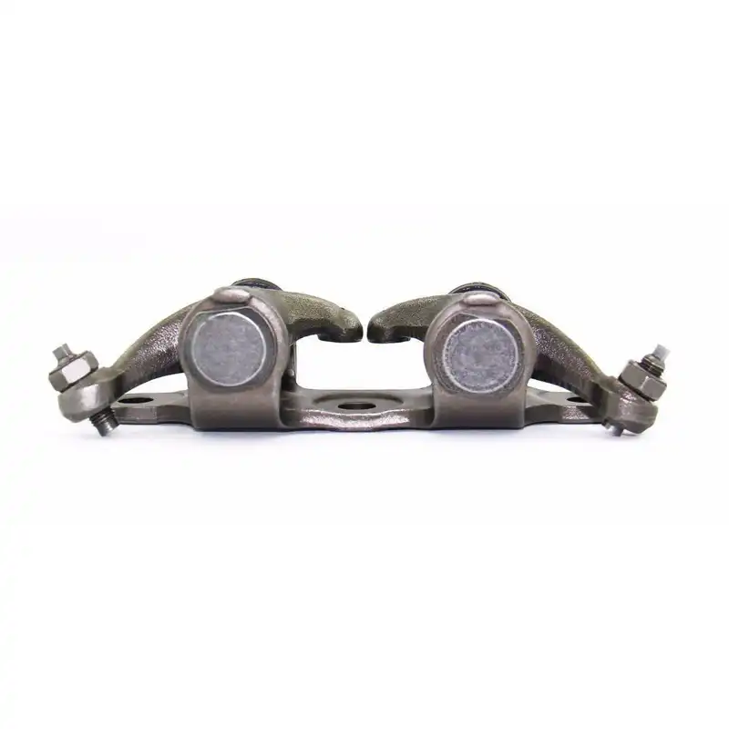 اسبک بالا موتور سیکلت مدل H125 مناسب برای هوندا