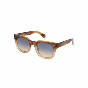 عینک آفتابی ویفرر (Wayfarer) کارفیا مدل Solis BD